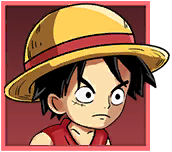 Luffy