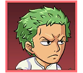 Zoro