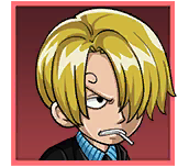 Sanji