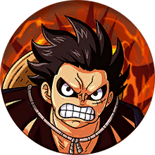 Gear Fourth